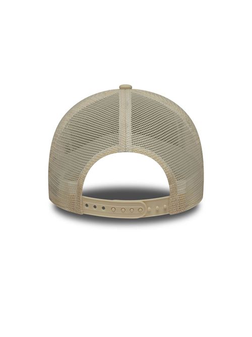 940 NEW ERA | 60771718270
